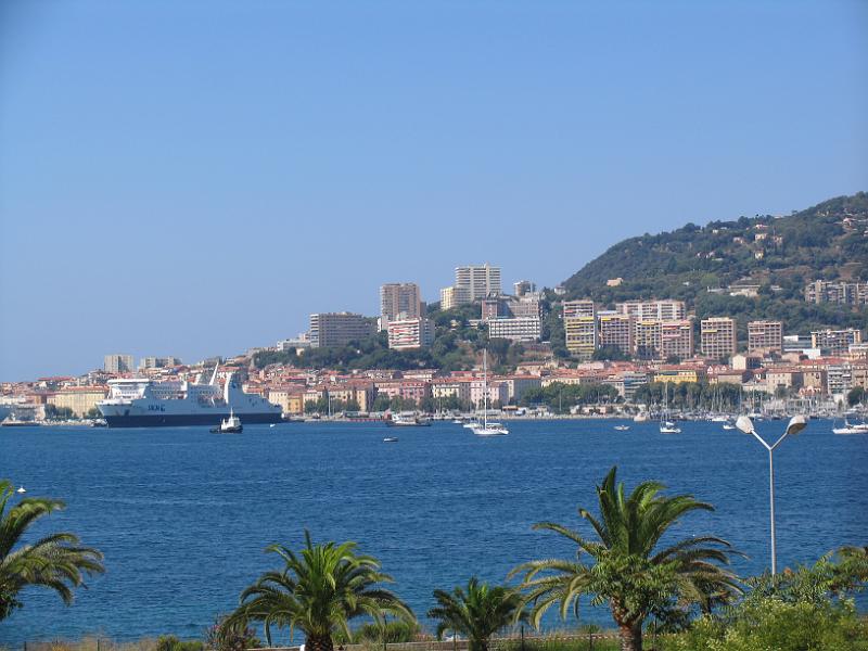 Corsica (1).jpg